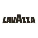 LaVazza coupons and promo codes
