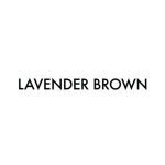 Lavender Brown coupons and promo codes