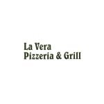La Vera Pizzeria & Grill coupons and promo codes