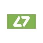 Laverna coupons and promo codes