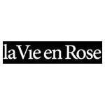 La Vie en Rose coupons and promo codes