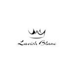 Lavish Blanc coupons and promo codes