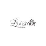 Lavish Floral Design coupons and promo codes