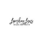 LavishingLuxs Hair Imports coupons and promo codes