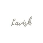 Lavish Lockets coupons and promo codes