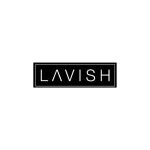 Lavish Outfitters coupons and promo codes