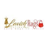 Lavish Rags Boutique coupons and promo codes