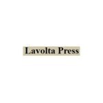 Lavolta Press coupons and promo codes