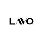 LAVO coupons and promo codes