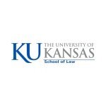 KU Law coupons and promo codes