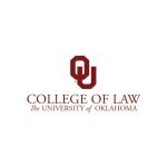 OU Law coupons and promo codes