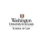 Washington University School of Law coupons and promo codes