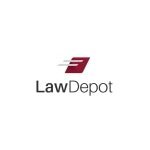 LawDepot coupons and promo codes