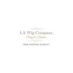 LA Wig Company coupons and promo codes