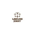 Lawless Jerky coupons and promo codes
