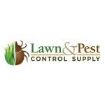 Lawn and Pest Control Supply coupons and promo codes