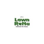 Lawn Renu coupons and promo codes