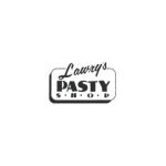 Lawryspasties.com coupons and promo codes