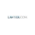 Lawyer.com coupons and promo codes