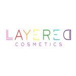 Layered Cosmetics coupons and promo codes