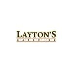Layton's Catering coupons and promo codes