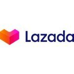 Lazada.vn coupons and promo codes