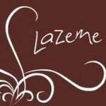 Lazeme Ltd. coupons and promo codes