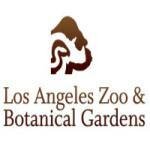 Los Angeles Zoo and Botanical Gardens coupons and promo codes