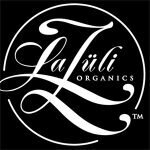 LAZULI ORGANICS coupons and promo codes