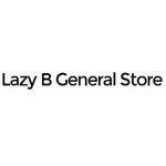 Lazy B General Store coupons and promo codes