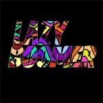 Lazy Boomer Shop coupons and promo codes