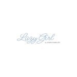 Lazy Girl Designs coupons and promo codes