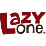 LazyOne coupons and promo codes