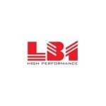 LB1 High Performance coupons and promo codes