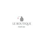 Le Boutique Parfum coupons and promo codes