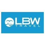 LBW Travel coupons and promo codes
