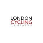 London Cycling Campaign coupons and promo codes