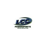 LCC Powersports coupons and promo codes