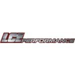 LCE Performance coupons and promo codes