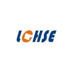 LCHSE coupons and promo codes