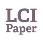 LCI Paper Company coupons and promo codes