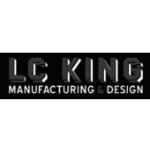 LC King coupons and promo codes