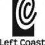 Lcoastpress.com coupons and promo codes