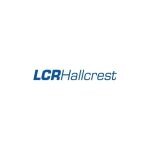 LCR Hallcrest coupons and promo codes