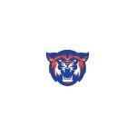Louisiana College Wildcats coupons and promo codes