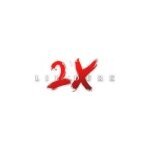 LIL DURK coupons and promo codes