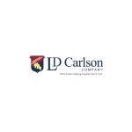 LD Carlson coupons and promo codes