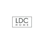 LDC Home coupons and promo codes