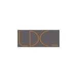 LDC Shoes coupons and promo codes