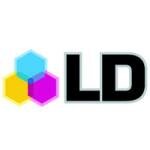 LD Products coupons and promo codes